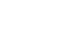 Royal Home Inspections LLC